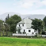 5 Person In Svelgen-by Traum Holiday home