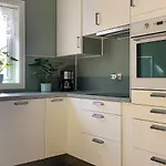 5 Person In Svelgen-by Traum Holiday home *
