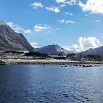 5 Person In Svelgen-by Traum Holiday home