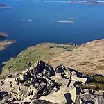 5 Person In Svelgen-by Traum Holiday home