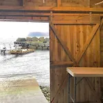 5 Person In Svelgen-by Traum Holiday home Svelgen