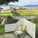 Holiday home 5 Person In Svelgen-by Traum *