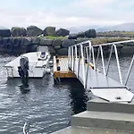 5 Person In Svelgen-by Traum Hébergement de vacances Svelgen